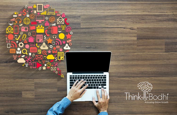 Digital Marketing Done For You Digital Marketing Done For You