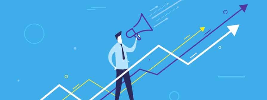 Digital marketing in healthcare practice industry. Digital marketing in healthcare practice industry.